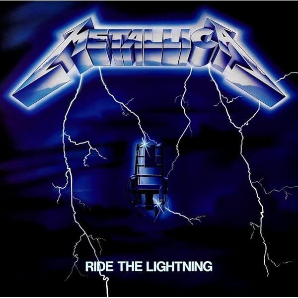 US盤 llica...And Justice For All/レコード Yahoo!オークション -「metallica justice」(レコード) の落札